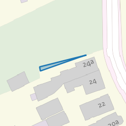 Perceel AML01-C-1096