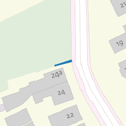 Perceel AML01-C-1099