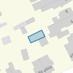 Perceel AML01-C-1103