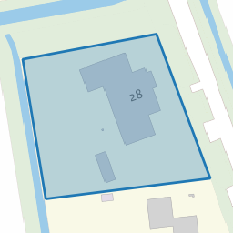 Perceel AML01-C-1112