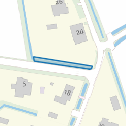 Perceel AML01-C-1115