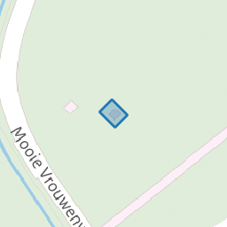 Perceel AML01-C-1124