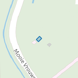 Perceel AML01-C-1125