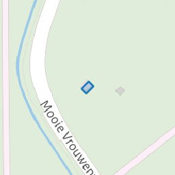 Perceel AML01-C-1126