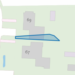 Perceel AML01-C-1130