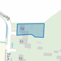 Perceel AML01-C-1132