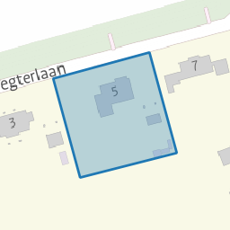 Perceel AML01-C-1137
