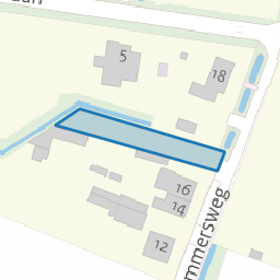 Perceel AML01-C-1141