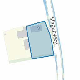 Perceel AML01-C-1143