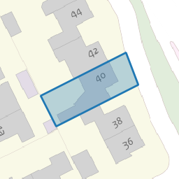 Perceel AML01-C-1149