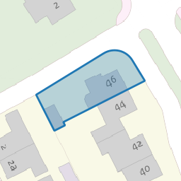 Perceel AML01-C-1152