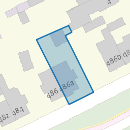 Perceel AML01-C-1162