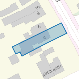 Perceel AML01-C-1163