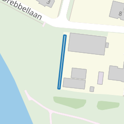 Perceel AML01-C-1169