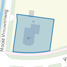 Perceel AML01-C-1178