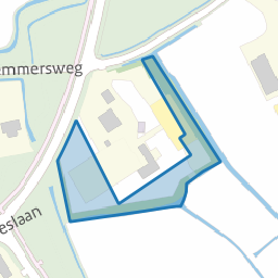 Perceel AML01-C-1182