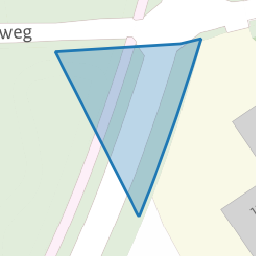 Perceel AML01-C-1183