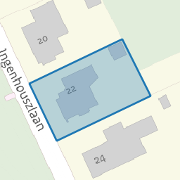 Perceel AML01-C-1190