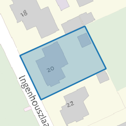 Perceel AML01-C-1191