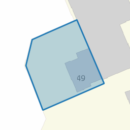 Perceel AML01-C-1196