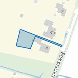 Perceel AML01-C-1200