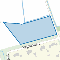 Perceel AML01-C-1211