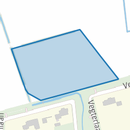 Perceel AML01-C-1213