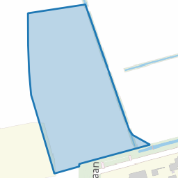 Perceel AML01-C-1215