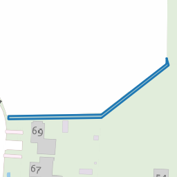 Perceel AML01-C-1218