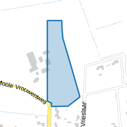 Perceel AML01-C-1219