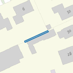 Perceel AML01-C-1223