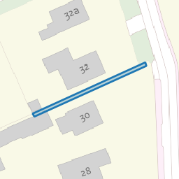 Perceel AML01-C-1225