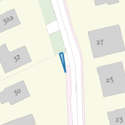 Perceel AML01-C-1227