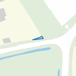 Perceel AML01-C-1228