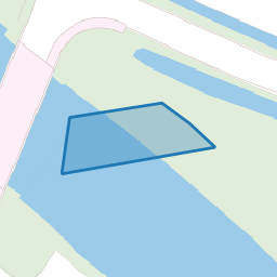 Perceel AML01-C-1235