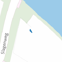 Perceel AML01-C-1238