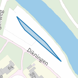 Perceel AML01-C-1239