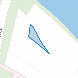 Perceel AML01-C-1240