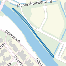 Perceel AML01-C-1241