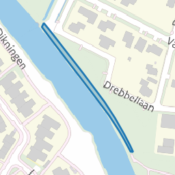 Perceel AML01-C-1243