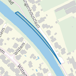 Perceel AML01-C-1247