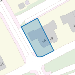 Perceel AML01-C-1255