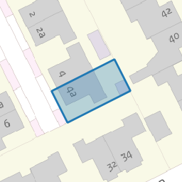 Perceel AML01-C-1265