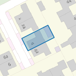 Perceel AML01-C-1266