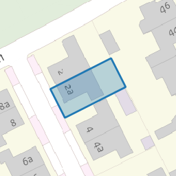 Perceel AML01-C-1267