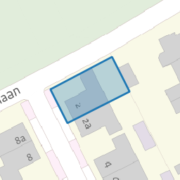 Perceel AML01-C-1268