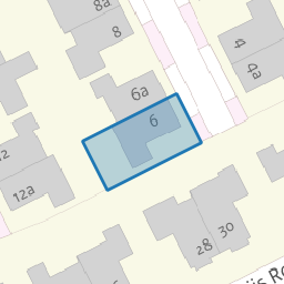 Perceel AML01-C-1272