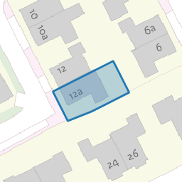 Perceel AML01-C-1273