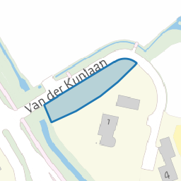 Perceel AML01-C-1286