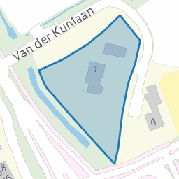 Perceel AML01-C-1287